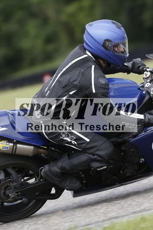 /22 06.06.2025 DISCOVER the BIKE ADR/Bike 1 gruen/59